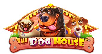 The Dog House